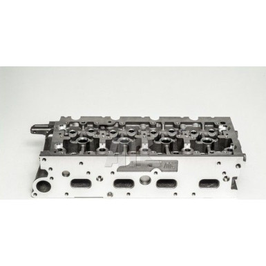 AMC Zylinderkopf AMC Zylinderkopf