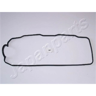 GP-507 Dichtung, Zylinderkopfhaube