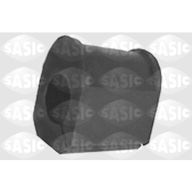 Lagerung - Radaufhängung Renault P. Megane/Scenic 96-03 | 4001553 Lagerung - Radaufhängung Renault P. Megane/Scenic 96-03 | 4001553