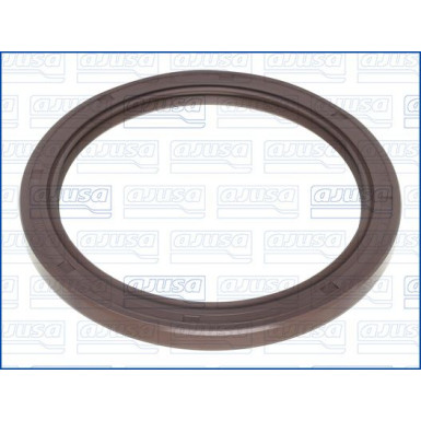 Ajusa Wellendichtring Suzuki Sx4 07 | 15090300