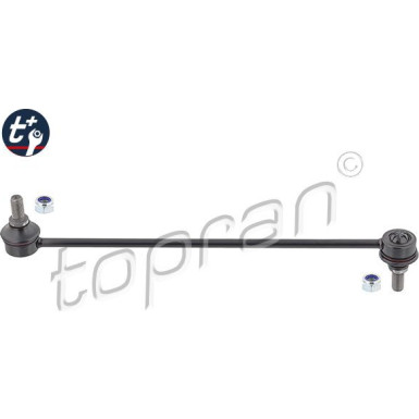 Koppelstange Opel P. Vectra C t+ 206315