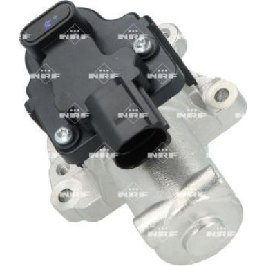 Agr-Ventil EASY FIT 48648