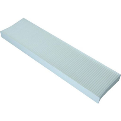 KAMOKA Filter, Innenraumluft KAMOKA Filter, Innenraumluft