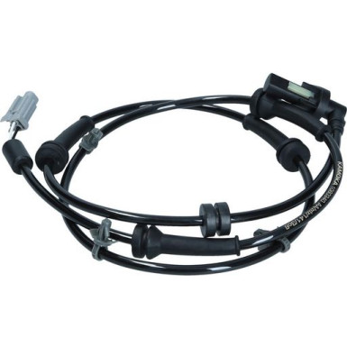 KAMOKA Sensor, Raddrehzahl 1060340