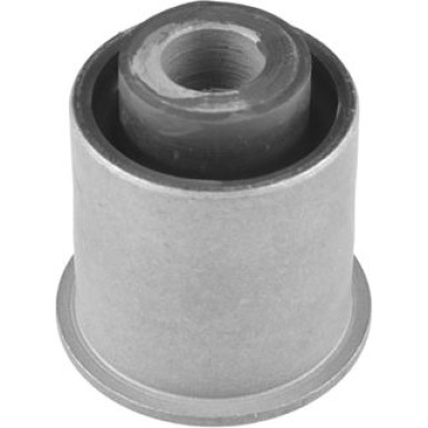 TEDGUM_TD Lagerung, Lenker TED77583