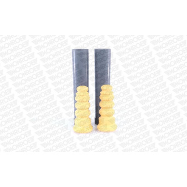 PK174 Staubschutzsatz, Stoßdämpfer PROTECTION KIT