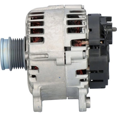 VALEO Generator 439930 VALEO Generator 439930