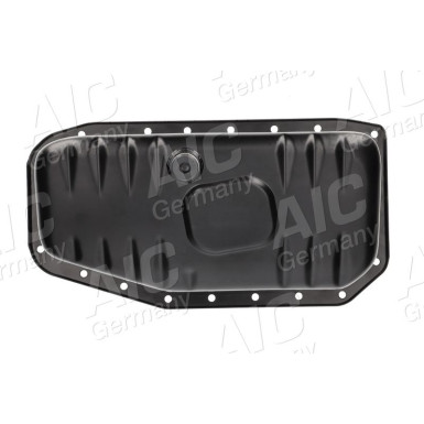 ÖLWANNE STAHL | FIAT DUCATO 2,8D/TDi/JDT 10,97-3,02 | 54716 ÖLWANNE STAHL | FIAT DUCATO 2,8D/TDi/JDT 10,97-3,02 | 54716