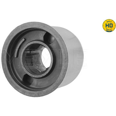 86 308 036HD Querl.Lager VA li/re HONDA CIVIC VIII 08 MEYLE-HD: Better than OE 31-14 610 0014/HD 86 308 036HD Querl.Lager VA li/re HONDA CIVIC VIII 08 MEYLE-HD: Better than OE 31-14 610 0014/HD