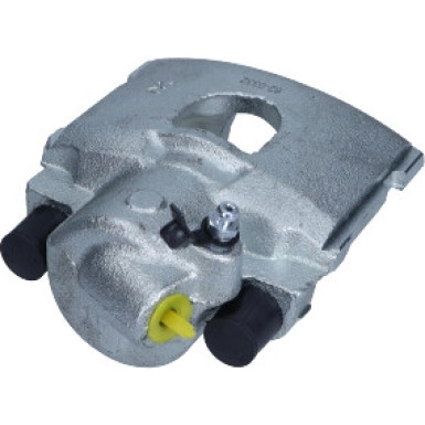 Bremssattel | 82-0332