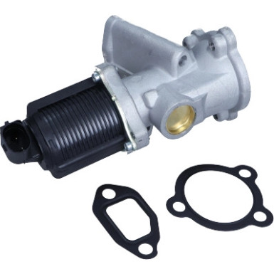 48325 AGR-Ventil EASY FIT