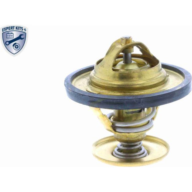 VEMO Thermostat, Kühlmittel