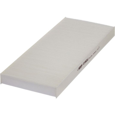 HENGST FILTER Filter, Innenraumluft | E1963LI