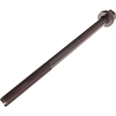 Zylinderkopfschraubensatz | B2122 Zylinderkopfschraubensatz | B2122