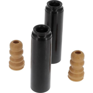 PK433 Staubschutzsatz, Stoßdämpfer PROTECTION KIT