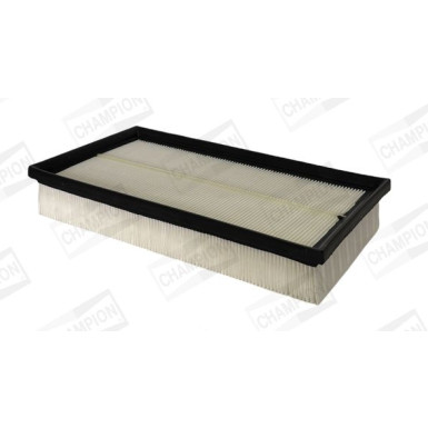 CHAMPION Luftfilter | CAF100697P