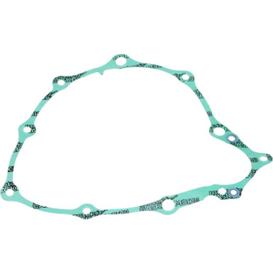 Dichtung Der Motorlichtmaschinenabdeckung. Honda Xr 400 R 1996-2004 | 666B21058