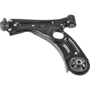 42293 01 Lenker, Radaufhängung 42293 01 Lenker, Radaufhängung