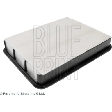 Luftfilter Toyota Landcr. 4,7 98 | ADT322108
