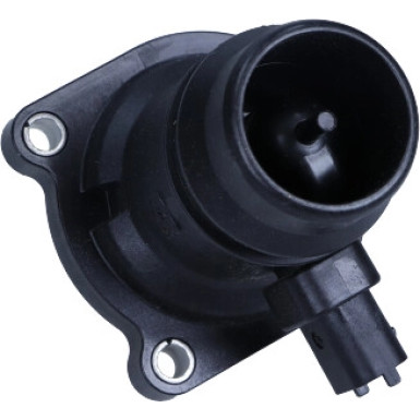 Thermostat, Kühlmittel | TE7246.80J