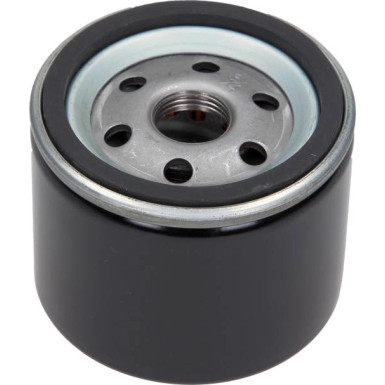 Ölfilter Moto. Bmw K1200/13 | 26-8047 Ölfilter Moto. Bmw K1200/13 | 26-8047