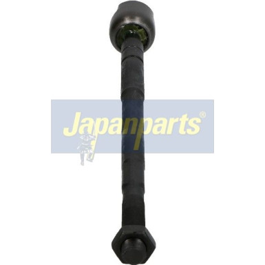 Gelenk - Lenkung Toyota Corolla AX-299