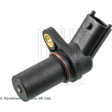 Impulsgeber, Kurbelwelle | ADA107223 Impulsgeber, Kurbelwelle | ADA107223