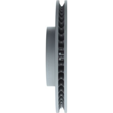 Bremsscheibe | FORD Focus 4 18 | 0 986 479 F81