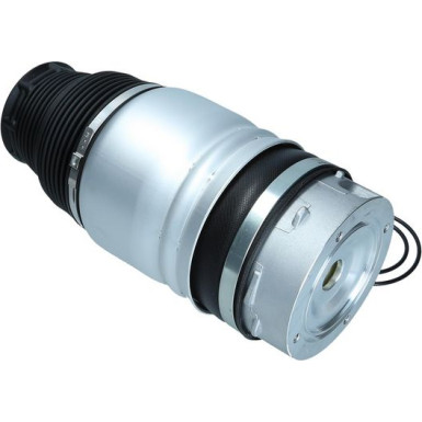 KAMOKA Luftfeder, Fahrwerk KAMOKA Luftfeder, Fahrwerk