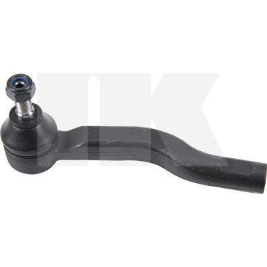 50345105 Spurstangenkopf