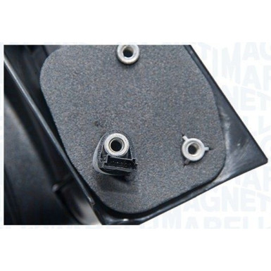 Außenspiegel | RV150080