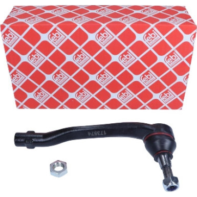 173574 Spurstangenkopf