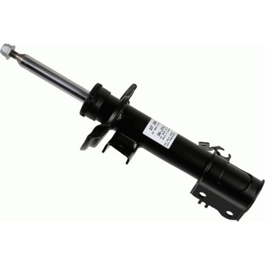 SACHS Stoßdämpfer | 317 299