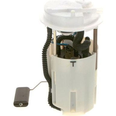 0 580 313 073 Kraftstoff-Fördereinheit 0 580 313 073 Kraftstoff-Fördereinheit