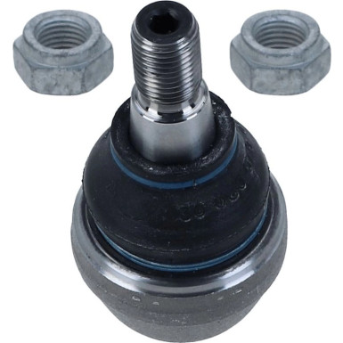 12149 02 Trag-/Führungsgelenk