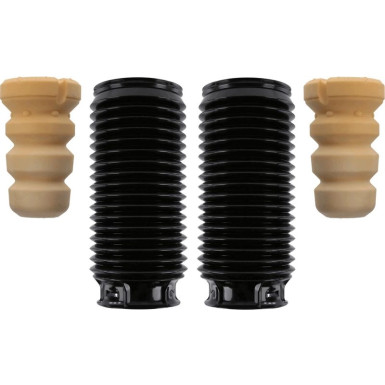 900 461 Staubschutzsatz, Stoßdämpfer Service Kit