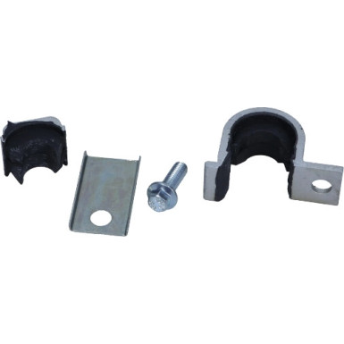 Maxgear Stange/Strebe - Radaufhängung. Volvo P.S40/V40 72-2299 Maxgear Stange/Strebe - Radaufhängung. Volvo P.S40/V40 72-2299