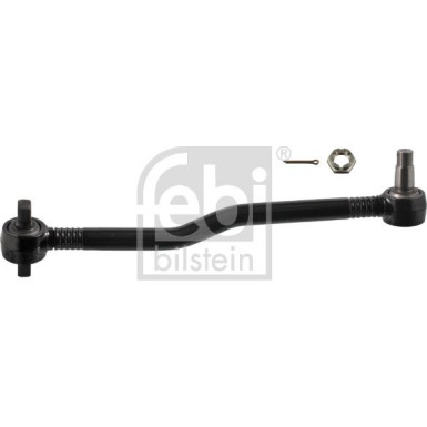 FEBI BILSTEIN Stabilisatorstange | 35135