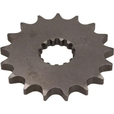 AFAM Ritzel 17 Zähne | für 530 | 88800-17
