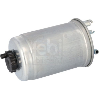 Kraftstofffilter Vw 1.4/1.7/1.9Sdi | 26200