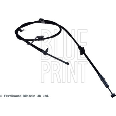 ADH246147 Seilzug, Feststellbremse