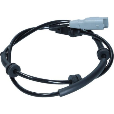 KAMOKA Sensor, Raddrehzahl | 1060108