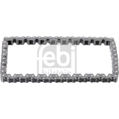 Kette | NISSAN Cube,Note 04 | 108992