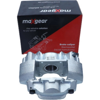 Bremssattel | 82-1240