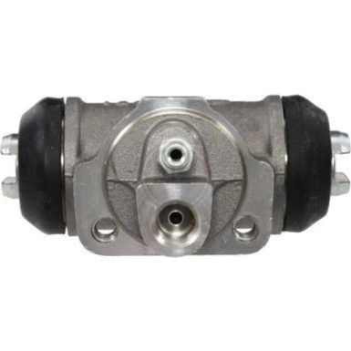 72071 Radbremszylinder 72071 Radbremszylinder