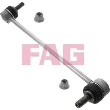 FAG Stange/Strebe, Stabilisator | 818 0518 10
