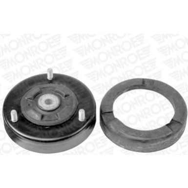 MK189 Federbeinstützlager MOUNTING KIT