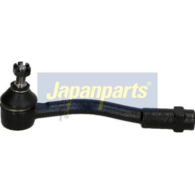 Gelenk - Lenkung Hyundai I20 08- Kia Soul 09- Le TI-H20L