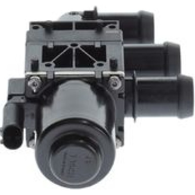 1 147 412 213 Kühlmittelregelventil