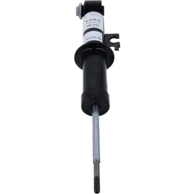 SACHS Stoßdämpfer